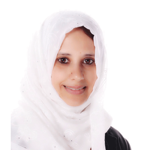 mirvatalasnag