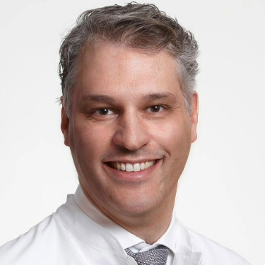 moellmann-helge-2024-1zu1-375x375