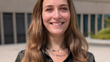 mueller-sarah-k-2025-1zu1-375x375