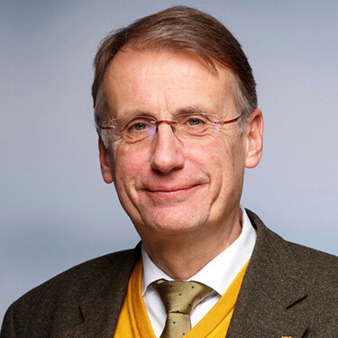 mueller-wieland-dirk-375x375px