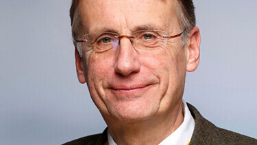 mueller-wieland-dirk-375x375px