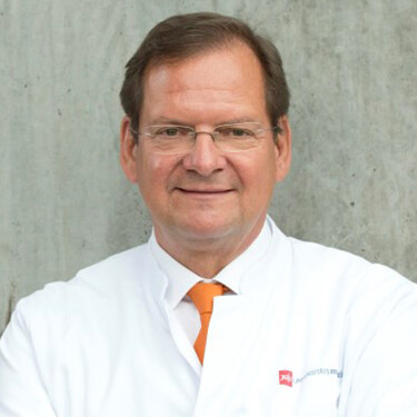 muenzel-thomas-375x375px