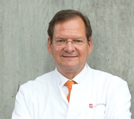 muenzel-thomas