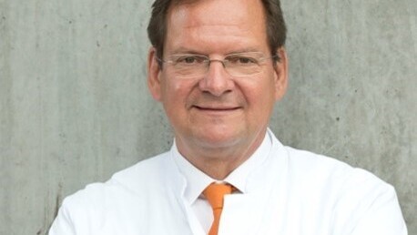muenzel-thomas