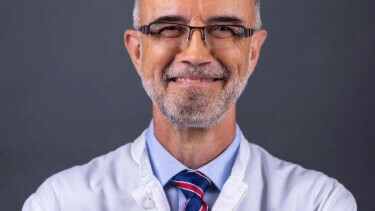 nowak-bernd-2025-1zu1-375x375