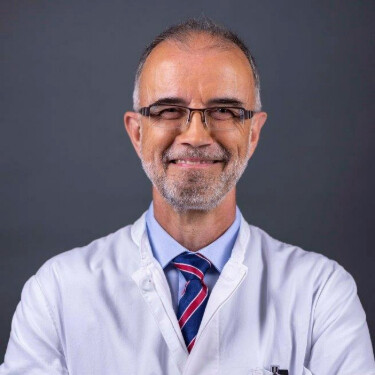 nowak-bernd-2025-1zu1-375x375