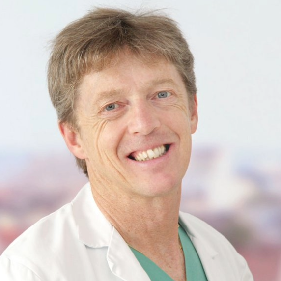 OA_Dr._Puererfellner_Helmut_1-1