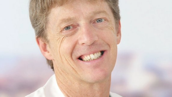 OA_Dr._Puererfellner_Helmut_1-1