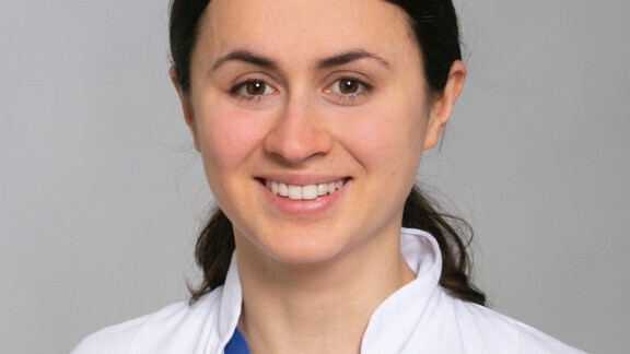 ohlrogge-amelie-1zu1-576x576