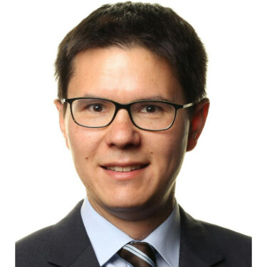 ong-peter-2-2025-1zu1-375x375