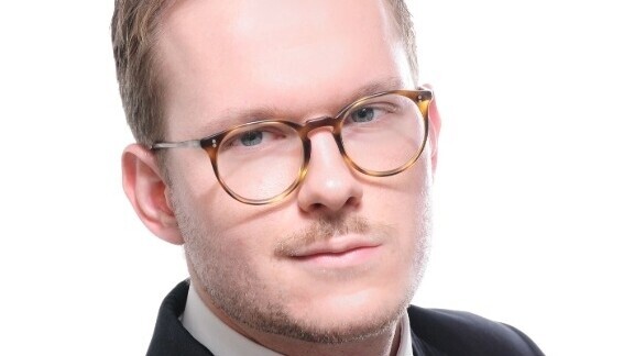 groeschel-jan-portrait-1zu1-576x576