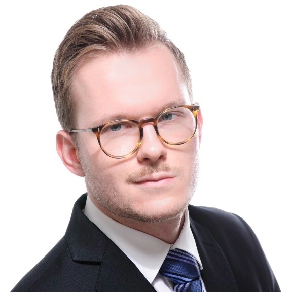 groeschel-jan-portrait-1zu1-576x576