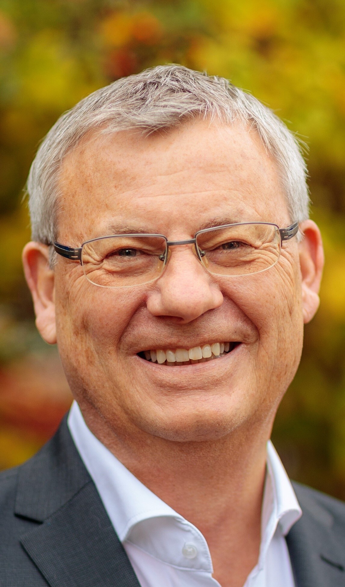 schulz-martin-2025-original