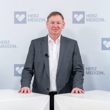 perings-stefan-375-375