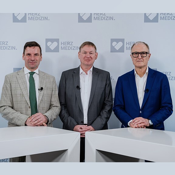 perings-thiele-falk-576x576-dunkel