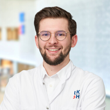 popescu-sorin-stefan-1zu1-375x375