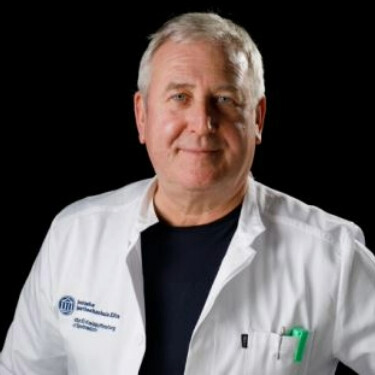 predel-hans-georg-2023-1zu1-375x375