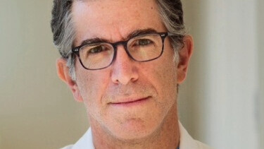 Prof. Matthew J. Price