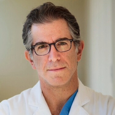 Prof. Matthew J. Price
