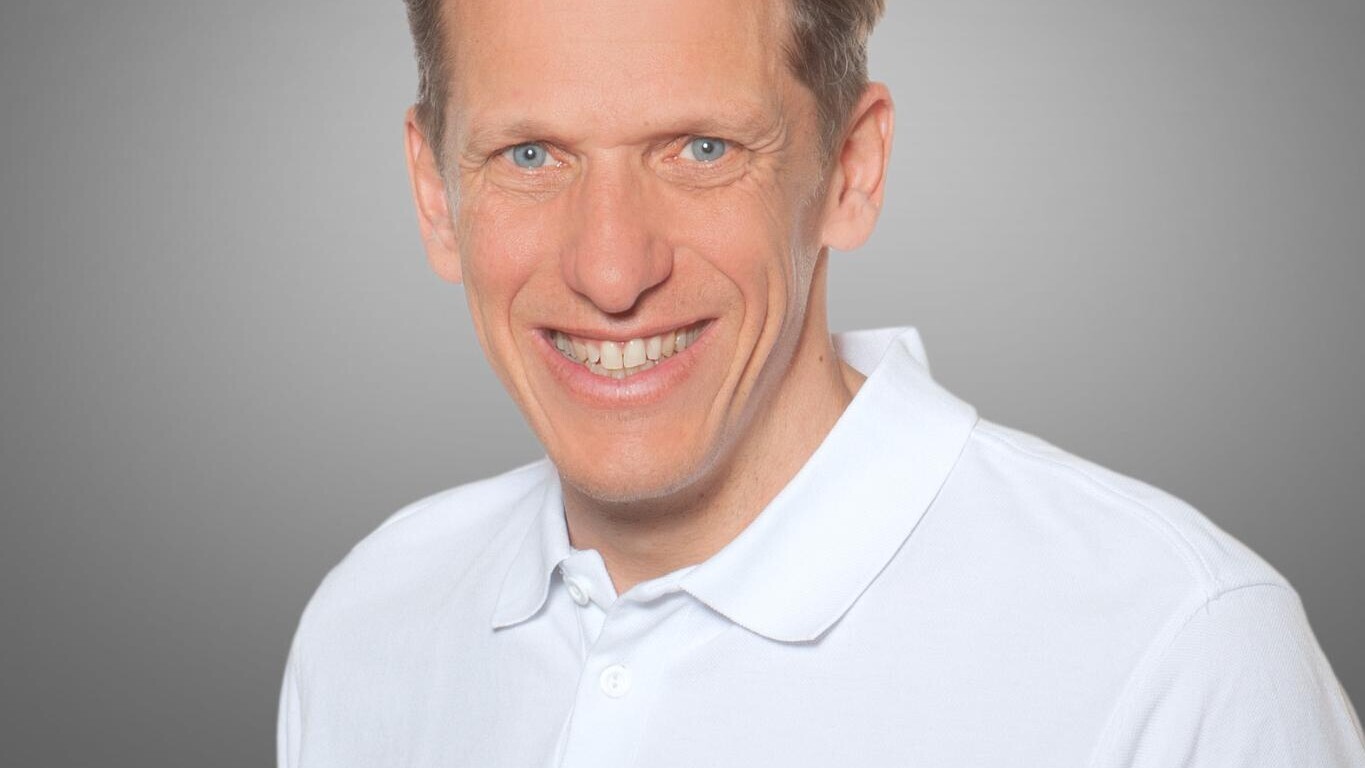 Prof_Christian_Sticherling_1zu1