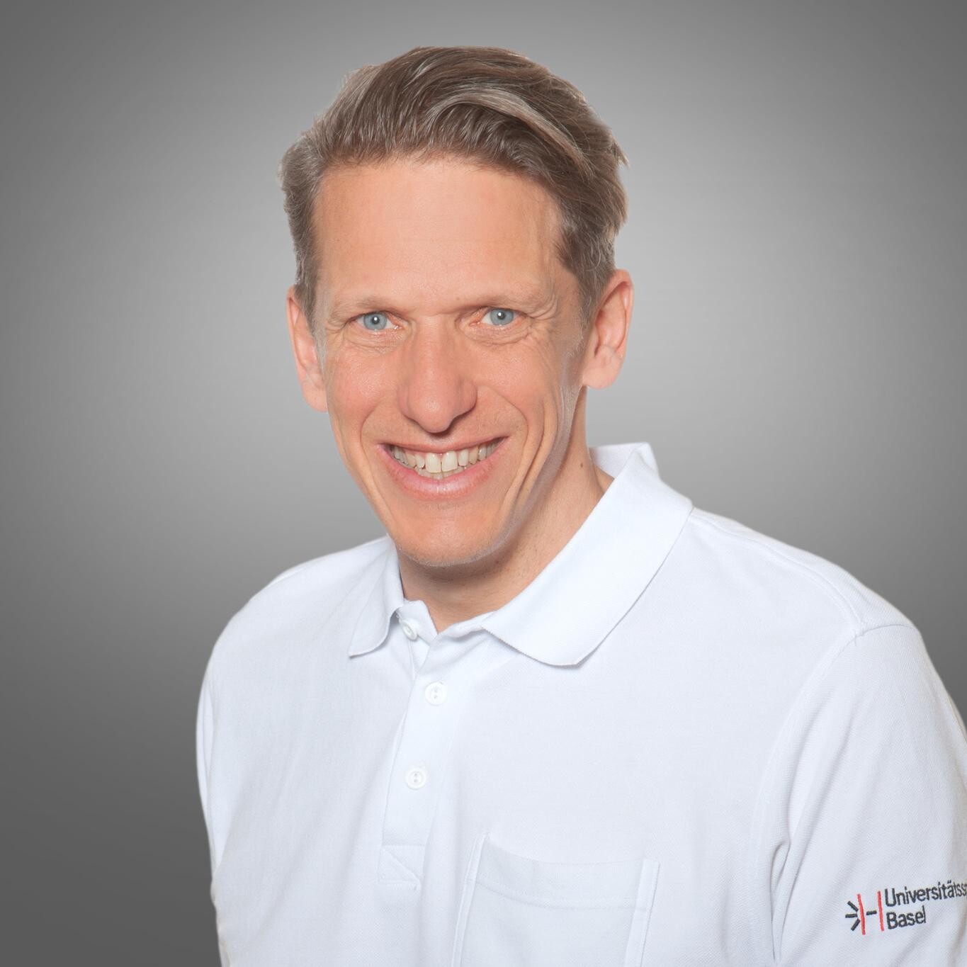 Prof_Christian_Sticherling_1zu1