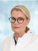 Prof-Ingrid-Kindermann