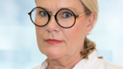 Prof-Ingrid-Kindermann
