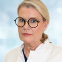 Prof-Ingrid-Kindermann