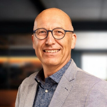 prof-philip-moons-portrait-1zu1-375x375