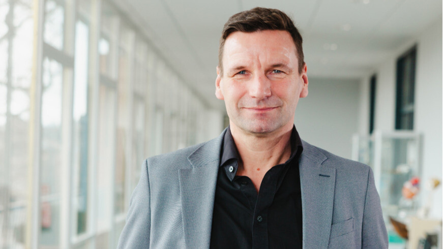 professor-holger-thiele-871x490