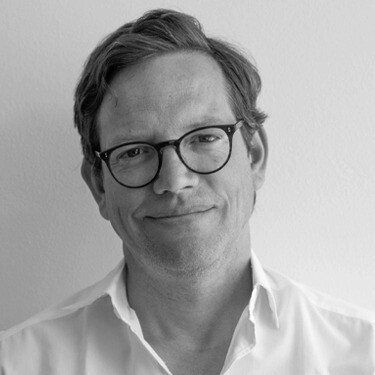 Prof. Peter Radke