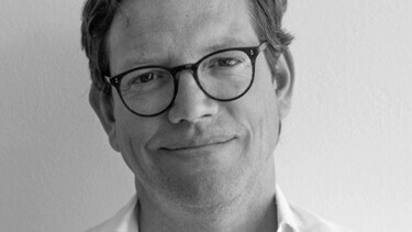 Prof. Peter Radke