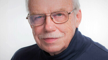 rauch-bernhard-2025-1zu1-375x375