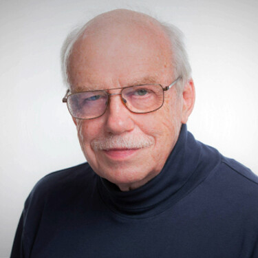 rauch-bernhard-2025-1zu1-375x375