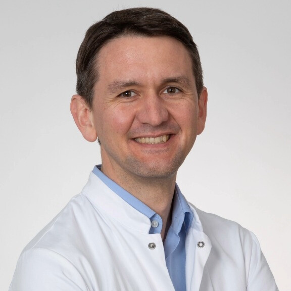 reek-david-portrait-1zu1-576x576