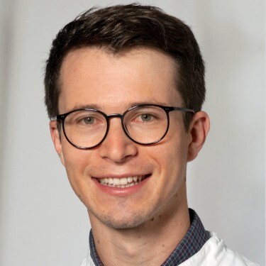 reich-christoph-2025-1zu1-375x375