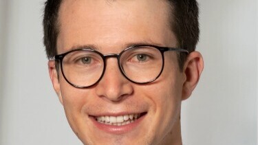 reich-christoph-2025-1zu1-375x375