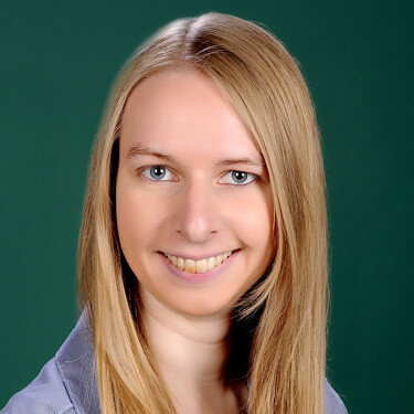 rennenberg-regina-2024-375x375px