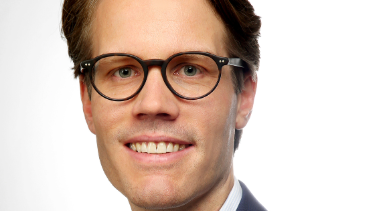 rheude-tobias-portrait-2024-375X375