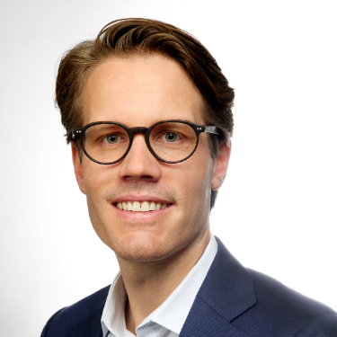 rheude-tobias-portrait-2024-375X375