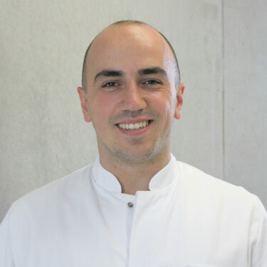 sahiti-floran-original-1zu1-375x375