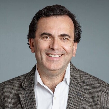 Prof Muhamed Saric