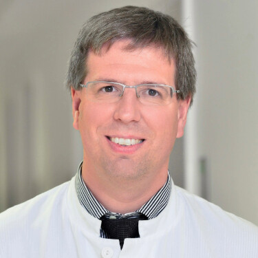 schaefer-andreas-2025-1zu1-375x375