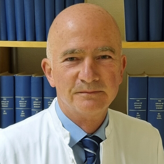 schaefers-hans-joachim-1zu1-576x576px