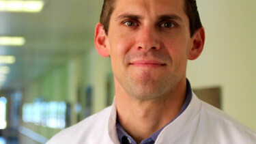 scharpf-dominik-2023-1zu1-375x375