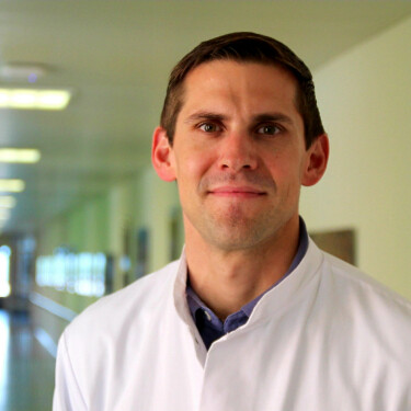 scharpf-dominik-2023-1zu1-375x375