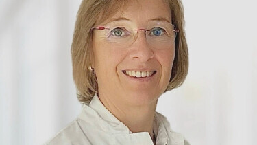 schieffer-elisabeth-2025-1zu1-375x375