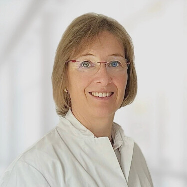 schieffer-elisabeth-2025-1zu1-375x375