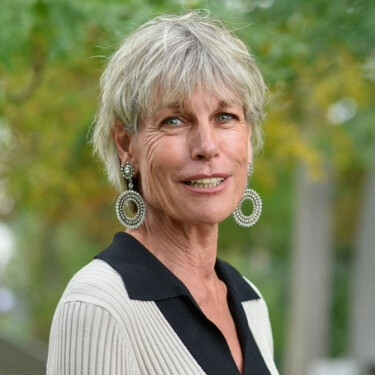 Prof. Bettina Schöne-Seifert