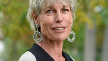 Prof. Bettina Schöne-Seifert